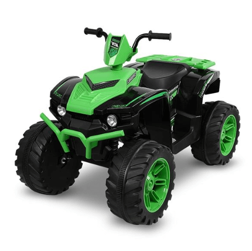 Amazon Best Selling Toys-terrain vehicle